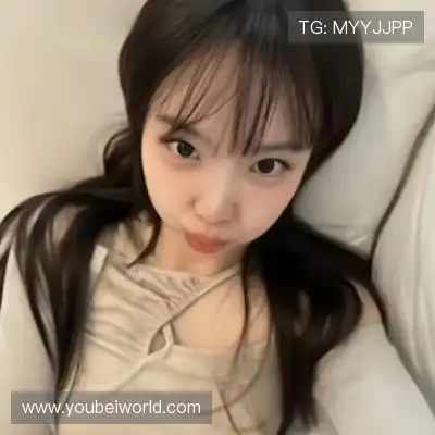 陈方纪