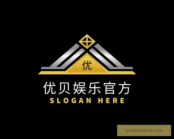 了解优贝娱乐官方